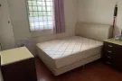 靠近联邦地铁有房间出租