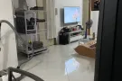 文庆地铁房间出租