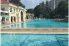 靠近四美地铁站，SUTD，非中介，公寓普通房出租