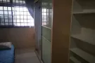 租长租单间房 淡滨尼 491 Tanpines Ave 9