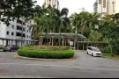 裕廊东大牌288A大普通房出租