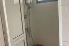出租：bukit gombak 普通房,包水电网空调，只限女性一人