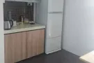巴西立女生普通房床位出租
