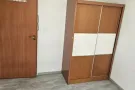 武吉巴督优质好房 随时可入住