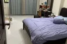 后港主人房出租