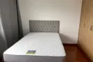 裕廊东单人间