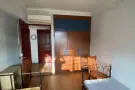 近海军部地铁站有房间出租，招俩男生，包水电网，有空调。