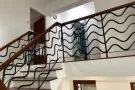 裕廊东