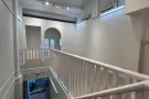** Rare 罕见** Haji Lane Shophouse 一楼/二楼 哈芝巷店屋 可租!