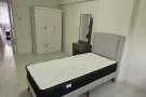 普通房