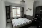 盛港普通房出租