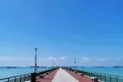 公寓：Laguna Park 在Siglap实乞纳地铁站 单人房 出租