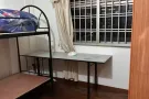 马西岭大牌408