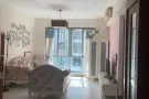 巴西立白水公寓