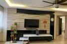 Bedok 组屋单间出让