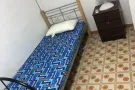 马西岭Marsiling 男生搭房床位出租
