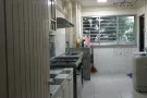 单间出租