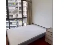 盛港公寓高层普通房10月底到二月