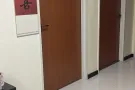 三人间男搭房400（微信联系）