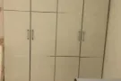 海军部男生床位出租！ （Admiralty MRT ）