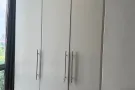 公寓普通房出租
