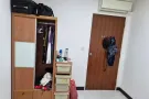 搭房床位出租