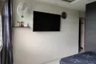 义顺主人房出租，可报地址，无中介