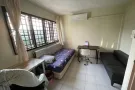 Bukit Batok229 单间房