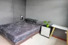 义顺房间出租|建屋局|1400 新元 义顺街 大牌513 ，高层的一间主卧出租。舒适、通风。允许简单烹饪，包括床/WiF
