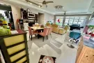HDB 整套房出租