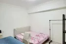 文礼地铁站Boon Lay Mrt, 690, 步行2分钟Jurong Point普通房间出租