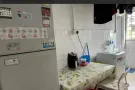 武吉班让大牌207有普通房出租，一个人900