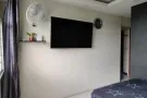 513 义顺 Yishun st 51 master room 主人房出租 1100/1400