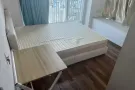 出租宏茂桥普通房