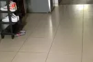本屋地址港湾附近男床位出租，随时入住