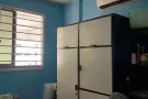BLK838 JURONG WEST ST81 招男房客