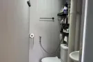 单间出租