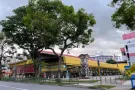 靠近宏茂桥附近的房子出租 无需中介费