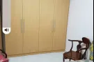 武吉巴督大牌230单间出租