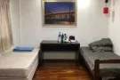 巴西立510602 马来西亚/泰国/缅甸/越南/印度男搭房