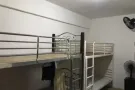马西岭156马来西亚男生床位