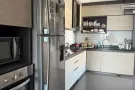 普通房出租