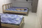 房间岀租