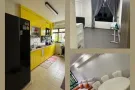 三巴旺单间普通的招租