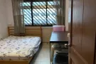 淡滨尼大普通房