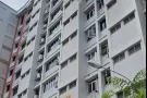 蔡厝港MRT附近单人房出租 Choa Chu Kang Avenue 4 BLK 414