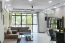 文礼公寓普通房长短租
