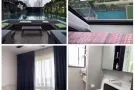 蔡厝港新公寓单间出租