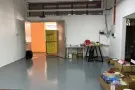 可用于办公室或者仓库