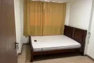 淡滨尼 BLK629B